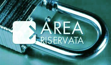 Area Riservata